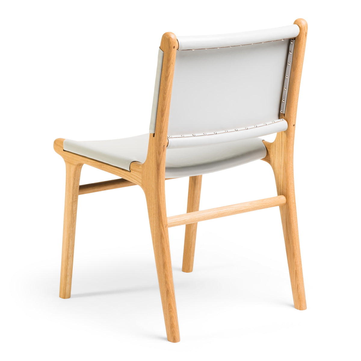 Spensley Dining Chair - Grey